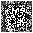 QR code with Professional Secretary Intl contacts