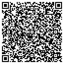 QR code with Feed Bunk contacts