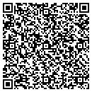 QR code with Software Technology contacts