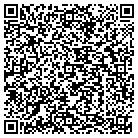 QR code with Ransom Perseverance Inc contacts