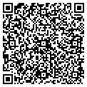 QR code with IBEW contacts