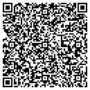 QR code with McDole Loomix contacts