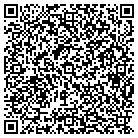QR code with PS Balloons and Parties contacts