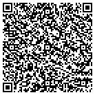 QR code with Gabriel Technologies Corp contacts