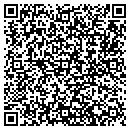 QR code with J & J Lawn Care contacts