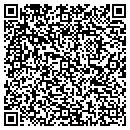 QR code with Curtis Collision contacts