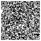 QR code with Morton Park Swimming Pool contacts