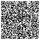 QR code with Omaha Public Safety Auditor contacts