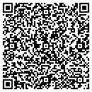 QR code with Mike's Cleaners contacts