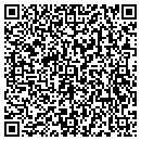 QR code with Adrian Sonnenfeld contacts