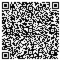QR code with Kmart contacts