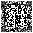 QR code with Robb Fitzke contacts