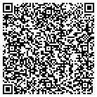 QR code with Kirwan Construction Inc contacts