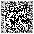 QR code with Randall Schwisow Construction contacts