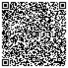 QR code with University of Nebraska contacts