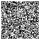 QR code with Lincoln Journal Star contacts
