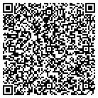 QR code with Nebraska Central Equipment Inc contacts