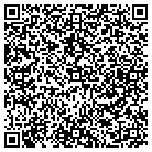 QR code with Jeffrey A Marks Interior Dsgn contacts