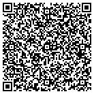 QR code with Josh Melancon High Quality contacts