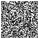 QR code with Quality Mart contacts