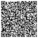 QR code with Mark Stelling contacts