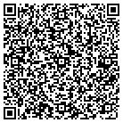 QR code with Happy Tails Pet Grooming contacts