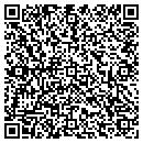 QR code with Alaska Carpet & Tile contacts