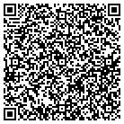 QR code with Community Pride Care Center contacts