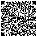 QR code with Cornhusker Archery Inc contacts