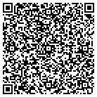 QR code with Lucht's Concrete Pumping contacts