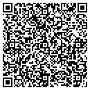 QR code with Doran POST & Assoc contacts
