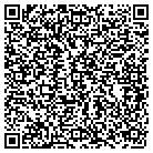 QR code with Midwest Feeding Company Inc contacts