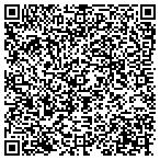 QR code with Nebraska Forensic Medical Service contacts