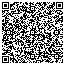 QR code with Legrands Day Care contacts