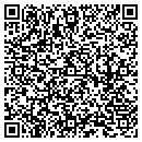 QR code with Lowell Glassmeyer contacts