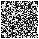 QR code with Ed's Radiator Shop contacts