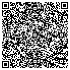 QR code with Overland Constructors Inc contacts