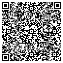 QR code with Loren Swanson CPA contacts