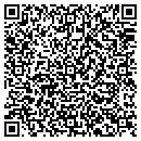 QR code with Payroll Plus contacts