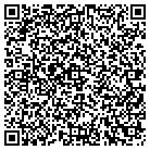 QR code with Bertrand School District 54 contacts