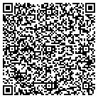 QR code with Building Ne Families contacts
