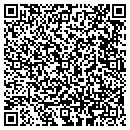 QR code with Scheidt Upholstery contacts