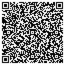 QR code with Erickson Agency Inc contacts