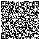 QR code with GAInes&assoc contacts