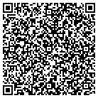 QR code with Abh Add & Beh Health Service contacts