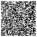 QR code with Steven Gehring contacts