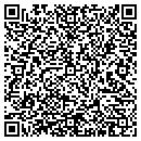 QR code with Finishline Cafe contacts