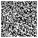 QR code with Dannebrog Auto Service contacts
