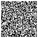 QR code with Mick Grefe contacts