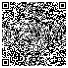 QR code with Cal Tech PCB Assembly Service contacts